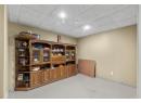 4520 GALLAGHERS Lookout Unit# 2, Kelowna, BC V1W 3Z8