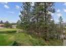 4520 GALLAGHERS Lookout Unit# 2, Kelowna, BC V1W 3Z8