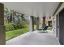 4520 GALLAGHERS Lookout Unit# 2, Kelowna, BC V1W 3Z8