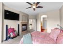 4520 GALLAGHERS Lookout Unit# 2, Kelowna, BC V1W 3Z8