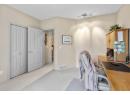 4520 GALLAGHERS Lookout Unit# 2, Kelowna, BC V1W 3Z8