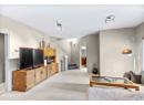 4520 GALLAGHERS Lookout Unit# 2, Kelowna, BC V1W 3Z8