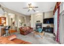 4520 GALLAGHERS Lookout Unit# 2, Kelowna, BC V1W 3Z8