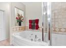 4520 GALLAGHERS Lookout Unit# 2, Kelowna, BC V1W 3Z8