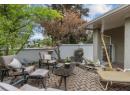 4520 GALLAGHERS Lookout Unit# 2, Kelowna, BC V1W 3Z8