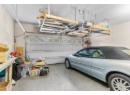 4520 GALLAGHERS Lookout Unit# 2, Kelowna, BC V1W 3Z8