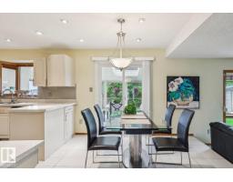 15804 80 St NW, Edmonton, Alberta T5Z 2V2 (29881631)