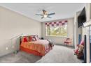 4520 GALLAGHERS Lookout Unit# 2, Kelowna, BC V1W 3Z8