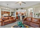 4520 GALLAGHERS Lookout Unit# 2, Kelowna, BC V1W 3Z8