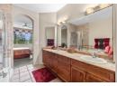 4520 GALLAGHERS Lookout Unit# 2, Kelowna, BC V1W 3Z8