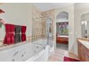 4520 GALLAGHERS Lookout Unit# 2, Kelowna, BC V1W 3Z8