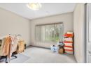 4520 GALLAGHERS Lookout Unit# 2, Kelowna, BC V1W 3Z8