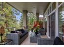 4520 GALLAGHERS Lookout Unit# 2, Kelowna, BC V1W 3Z8