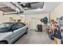 4520 GALLAGHERS Lookout Unit# 2, Kelowna, BC V1W 3Z8