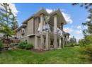 4520 GALLAGHERS Lookout Unit# 2, Kelowna, BC V1W 3Z8