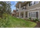 4520 GALLAGHERS Lookout Unit# 2, Kelowna, BC V1W 3Z8