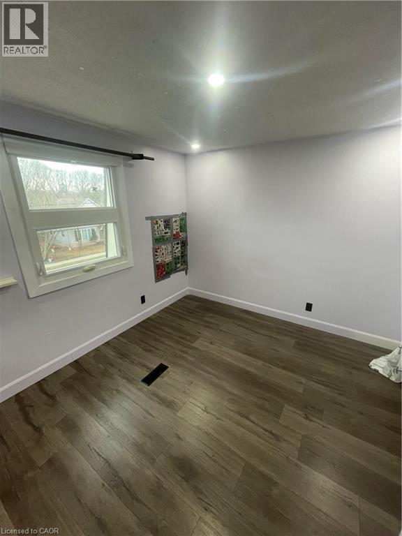 134 Bridgeport Road E Unit# Upper, Waterloo, Ontario  N2J 2K4 - Photo 13 - 40841722