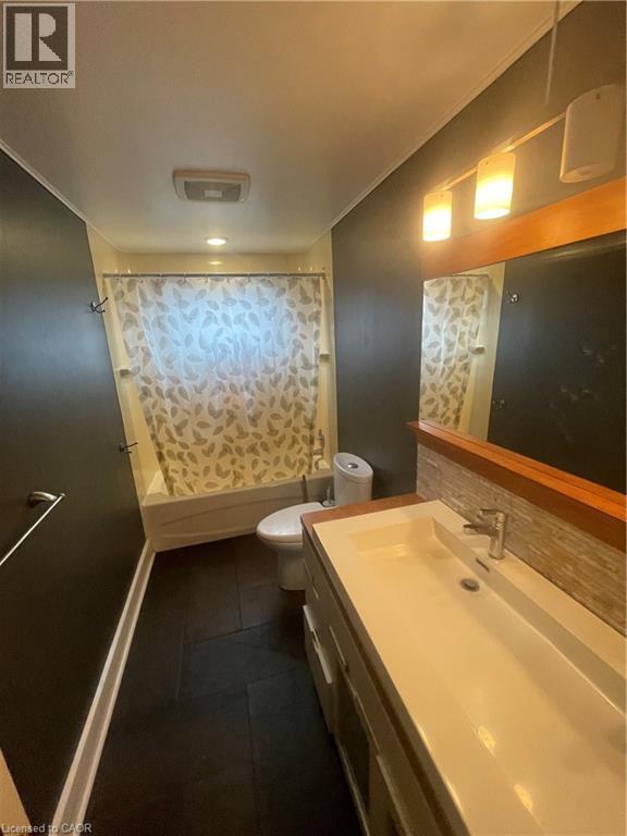134 Bridgeport Road E Unit# Upper, Waterloo, Ontario  N2J 2K4 - Photo 10 - 40841722