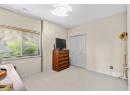 4520 GALLAGHERS Lookout Unit# 2, Kelowna, BC V1W 3Z8