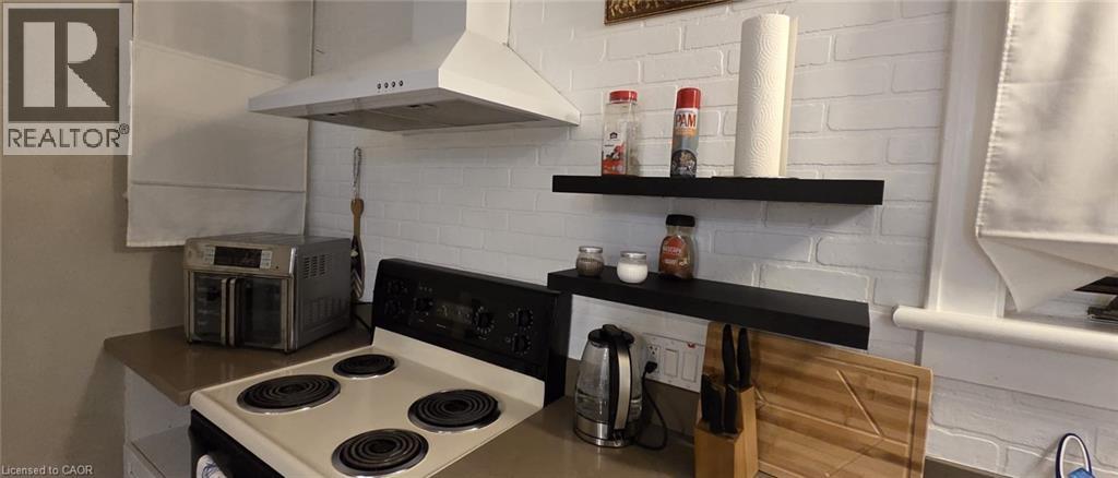 134 Bridgeport Road E Unit# Upper, Waterloo, Ontario  N2J 2K4 - Photo 27 - 40841722