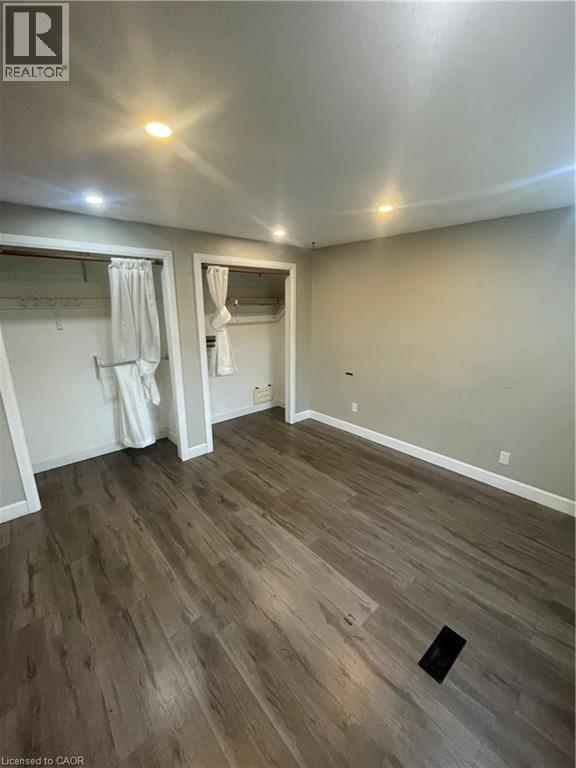 134 Bridgeport Road E Unit# Upper, Waterloo, Ontario  N2J 2K4 - Photo 15 - 40841722