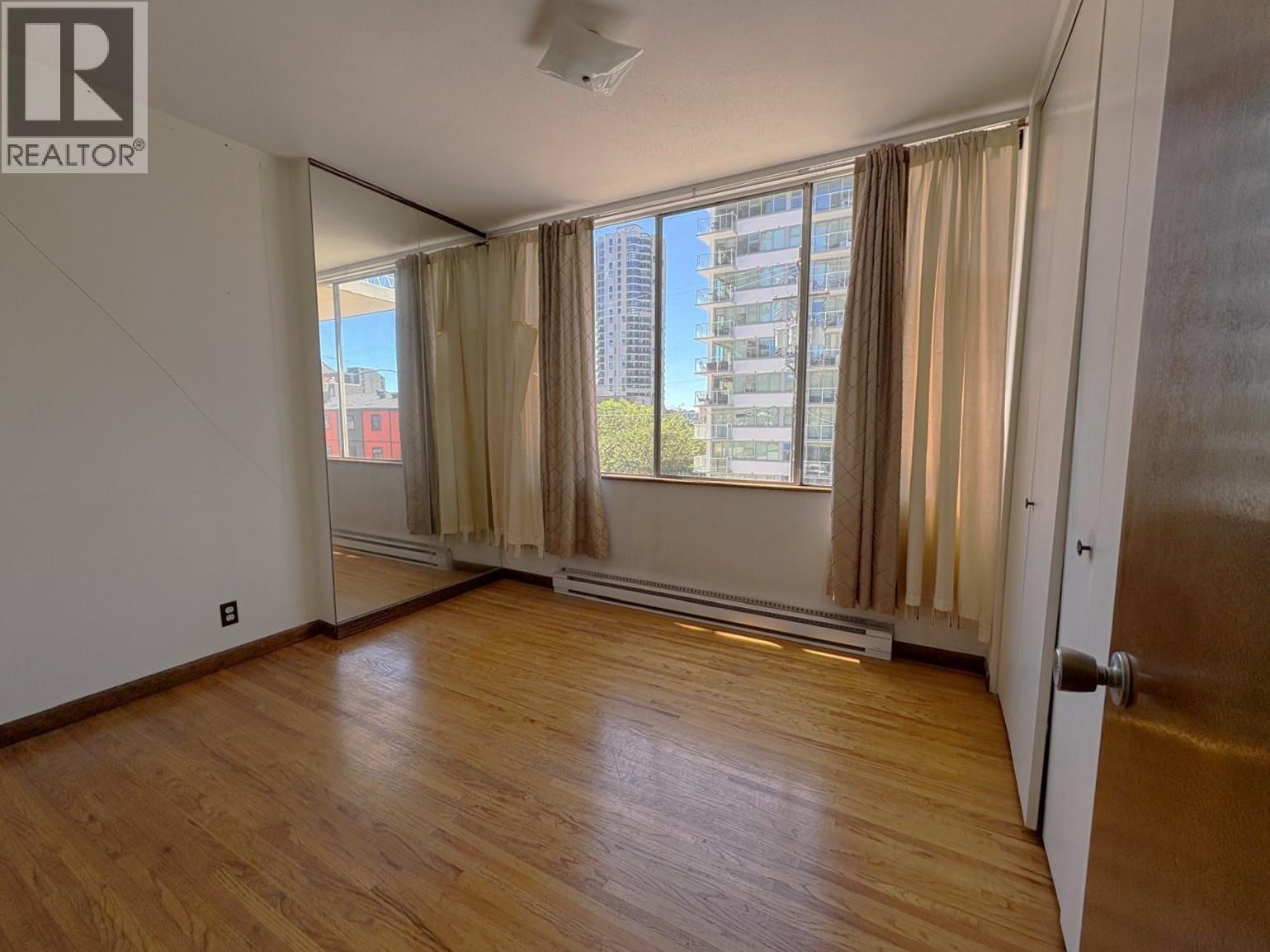 101 1100 Harwood Street, Vancouver, British Columbia  V6E 1R7 - Photo 14 - R3138239
