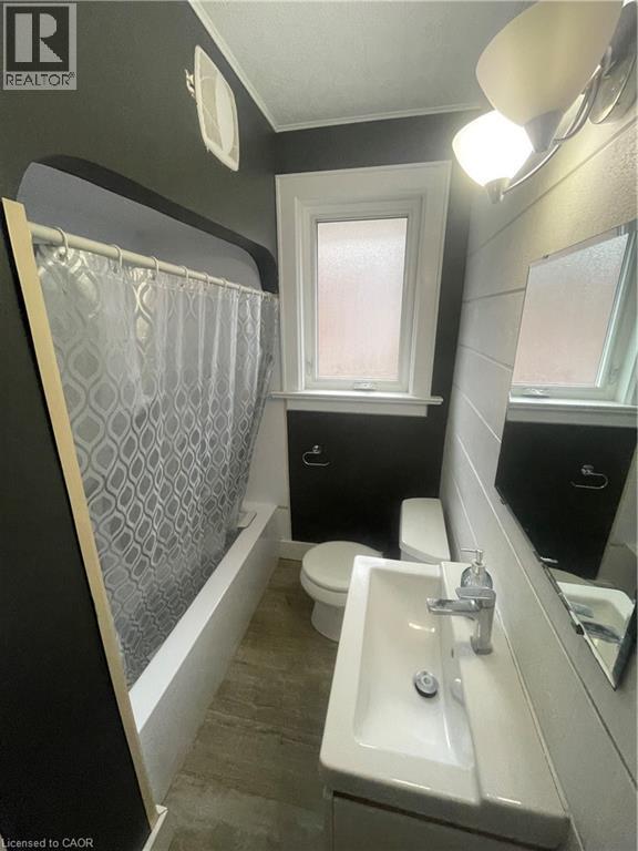 134 Bridgeport Road E Unit# Upper, Waterloo, Ontario  N2J 2K4 - Photo 9 - 40841722