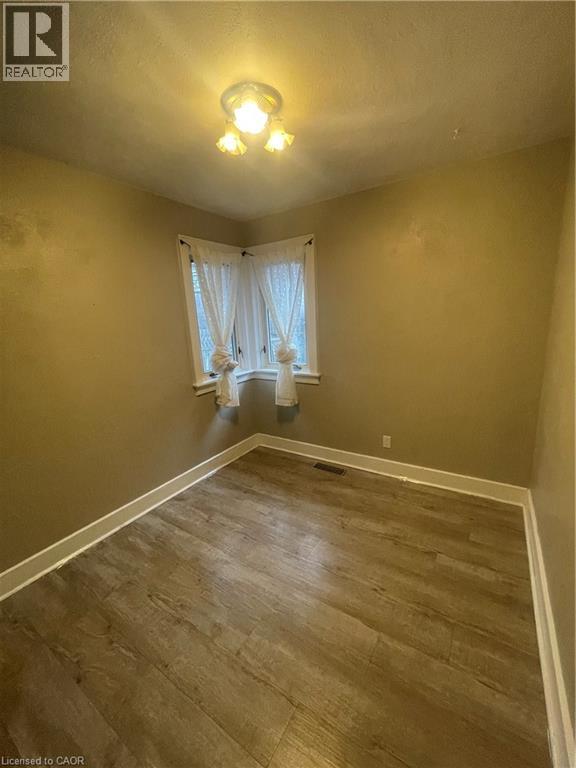 134 Bridgeport Road E Unit# Upper, Waterloo, Ontario  N2J 2K4 - Photo 8 - 40841722