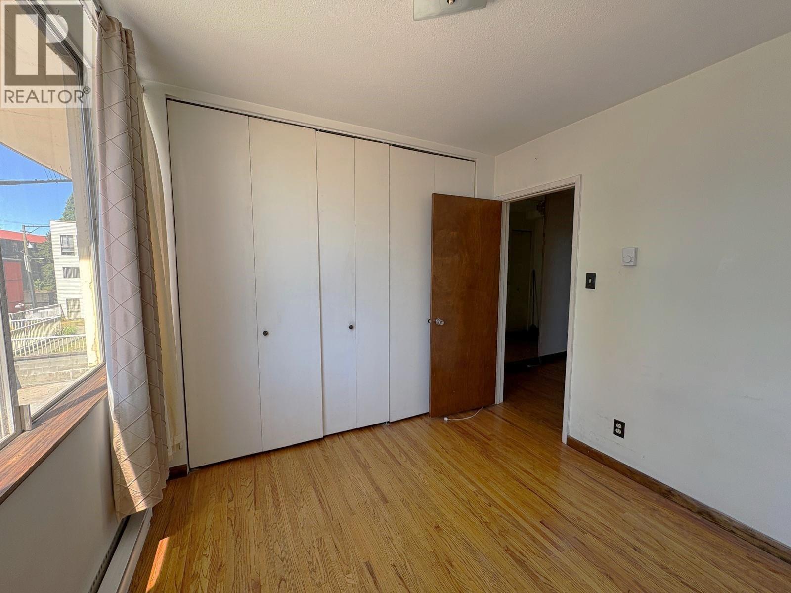 101 1100 Harwood Street, Vancouver, British Columbia  V6E 1R7 - Photo 16 - R3138239