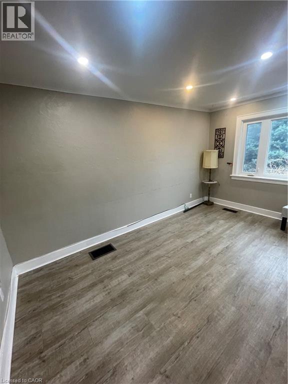 134 Bridgeport Road E Unit# Upper, Waterloo, Ontario  N2J 2K4 - Photo 7 - 40841722