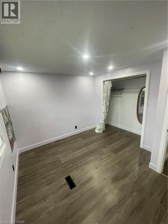 134 Bridgeport Road E Unit# Upper, Waterloo, Ontario  N2J 2K4 - Photo 14 - 40841722
