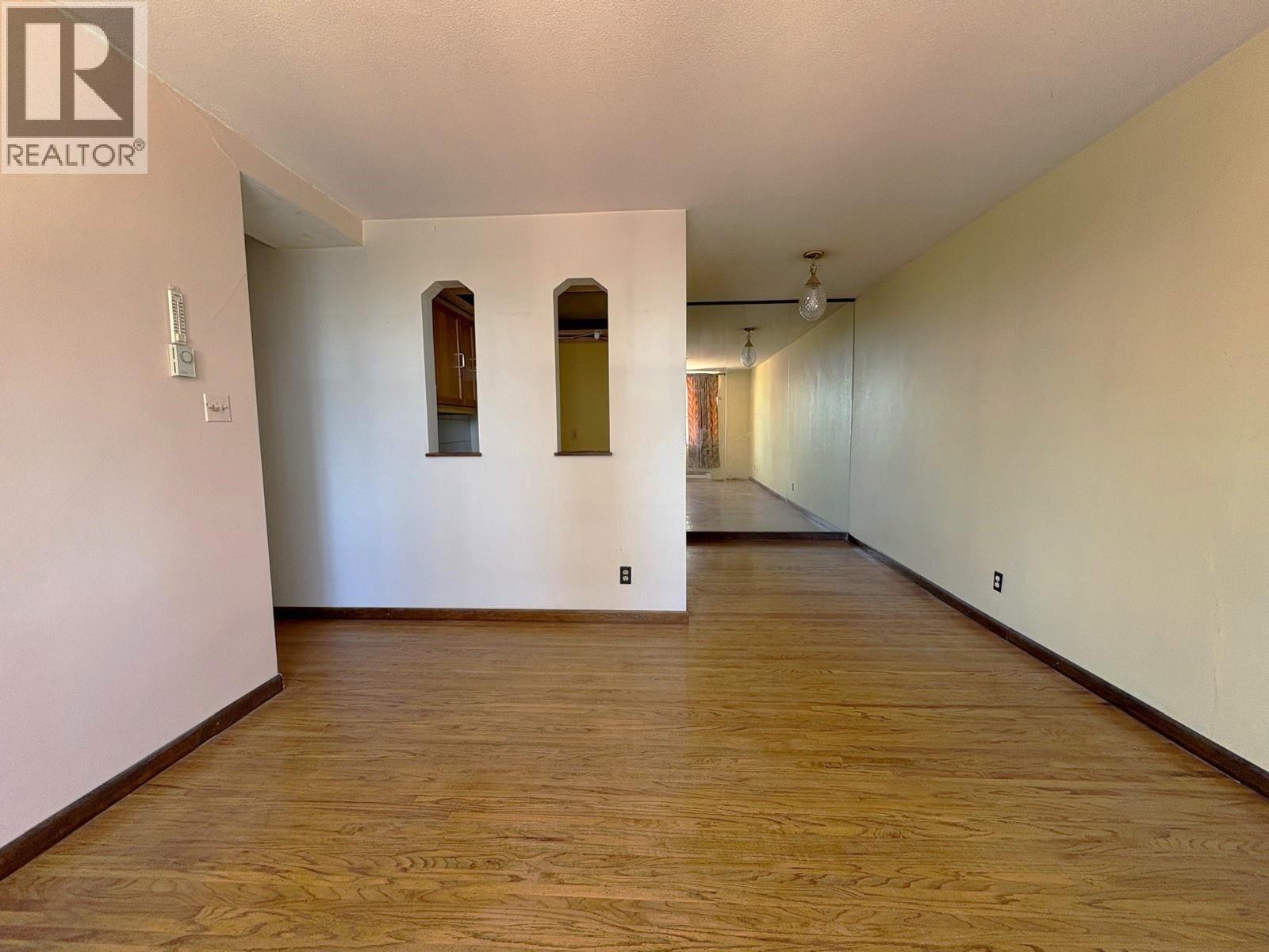 101 1100 Harwood Street, Vancouver, British Columbia  V6E 1R7 - Photo 6 - R3138239
