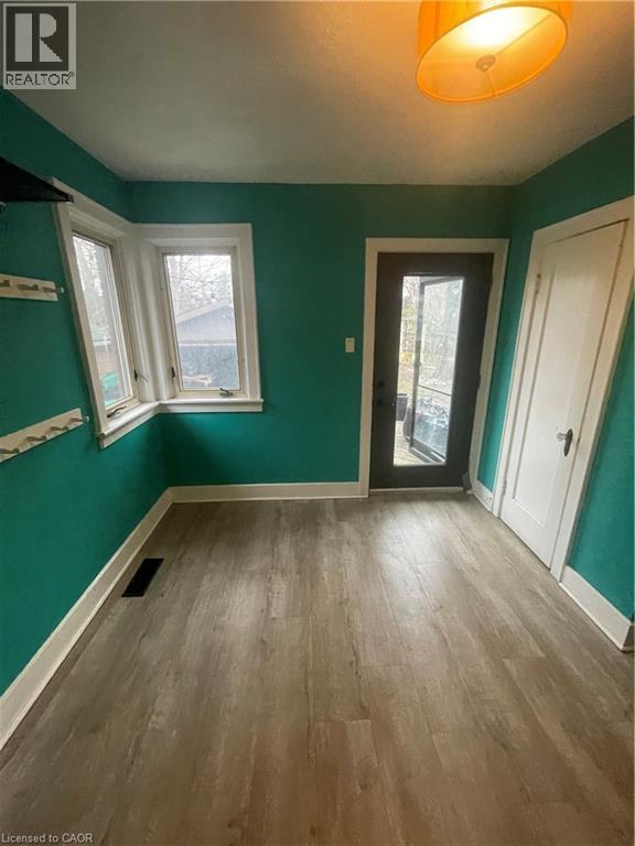 134 Bridgeport Road E Unit# Upper, Waterloo, Ontario  N2J 2K4 - Photo 4 - 40841722