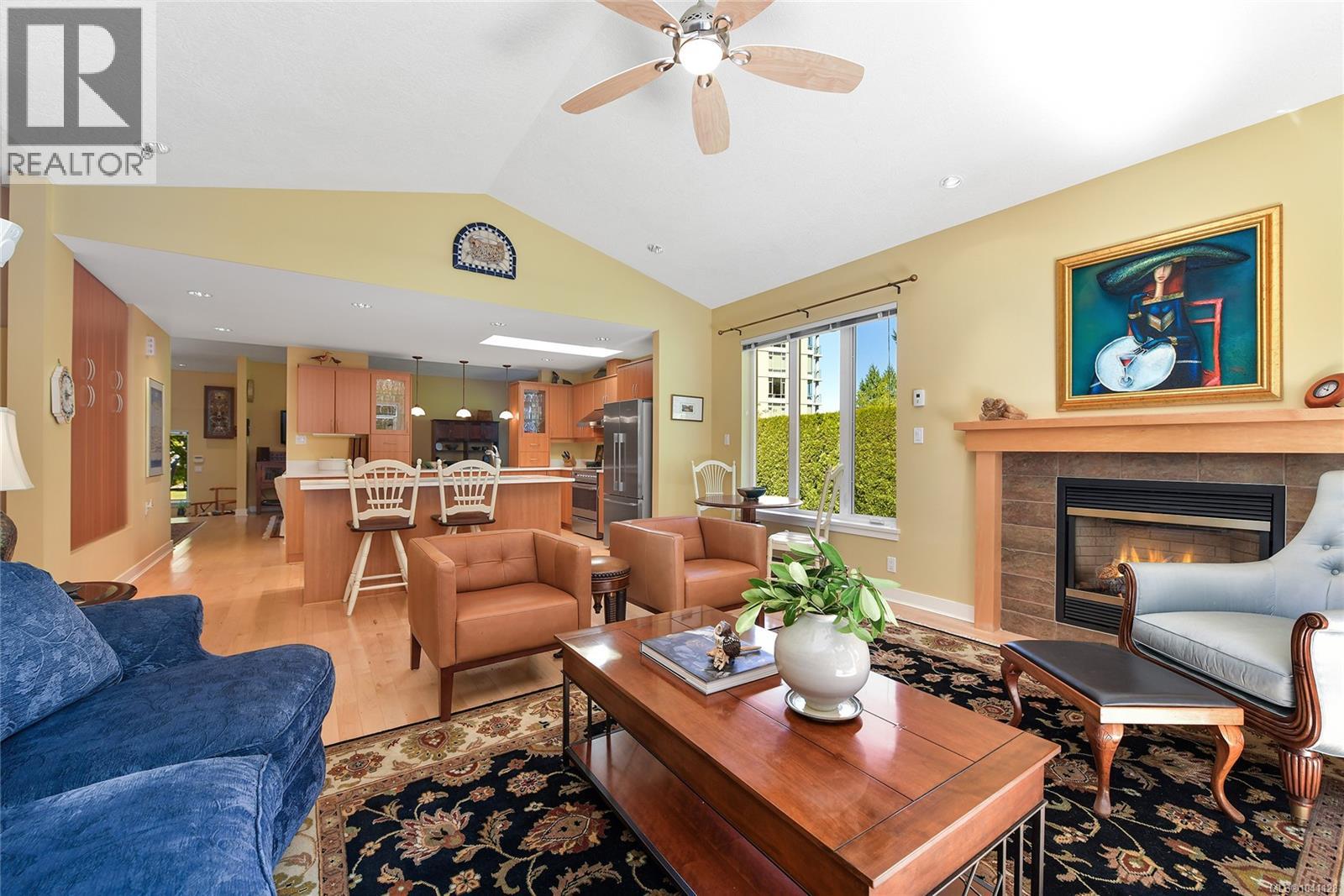 770 Hill Rise Lane, Saanich, British Columbia  V8Y 3K2 - Photo 19 - 1041128