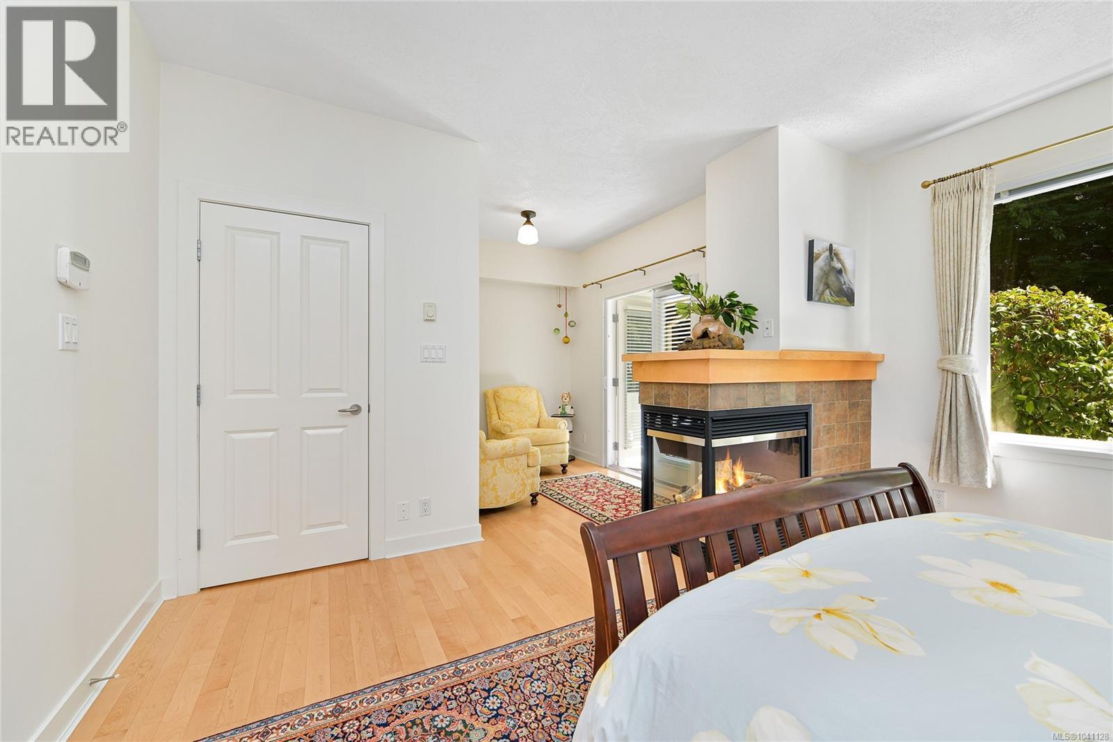770 Hill Rise Lane, Saanich, British Columbia  V8Y 3K2 - Photo 31 - 1041128