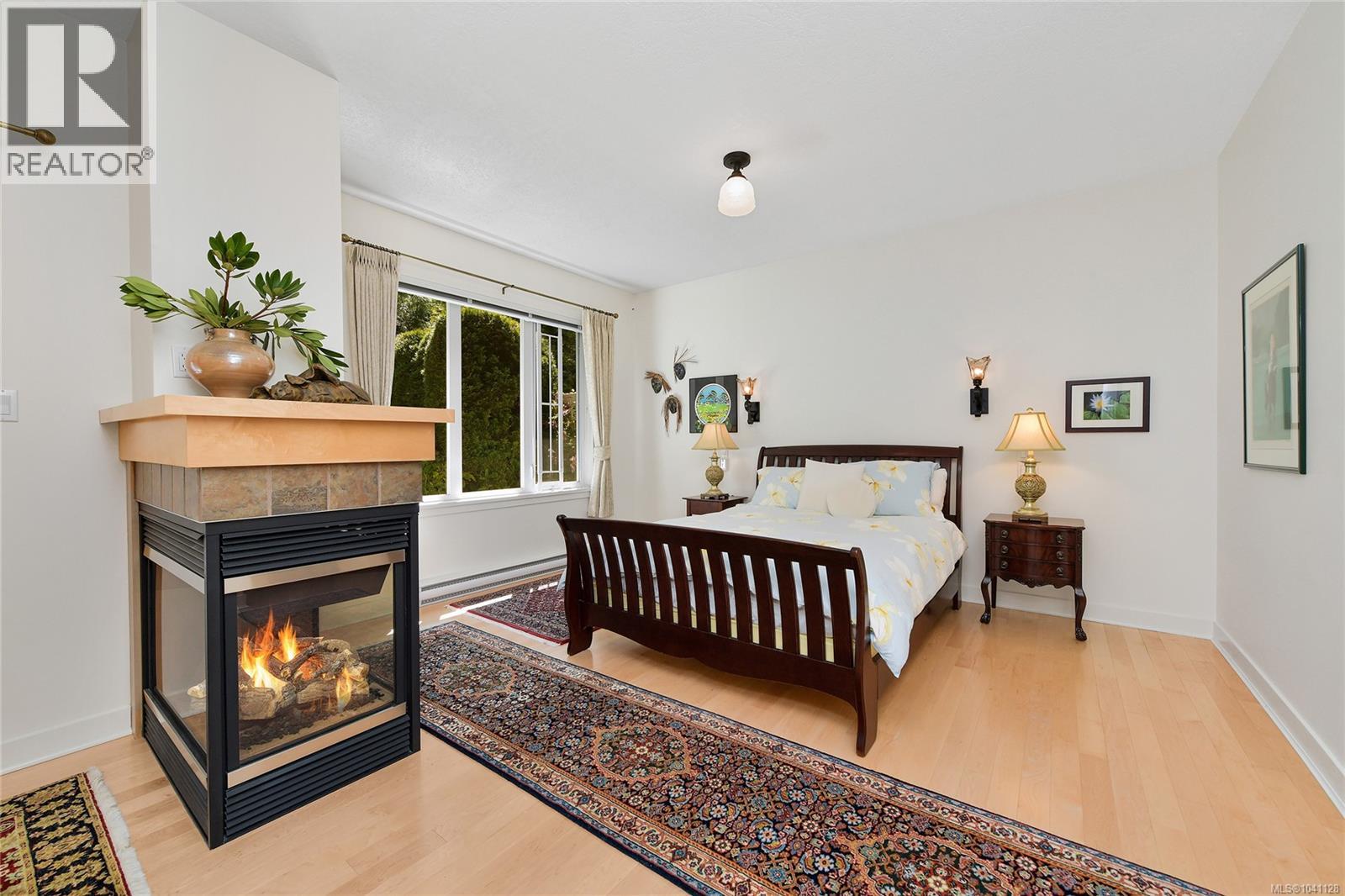 770 Hill Rise Lane, Saanich, British Columbia  V8Y 3K2 - Photo 30 - 1041128