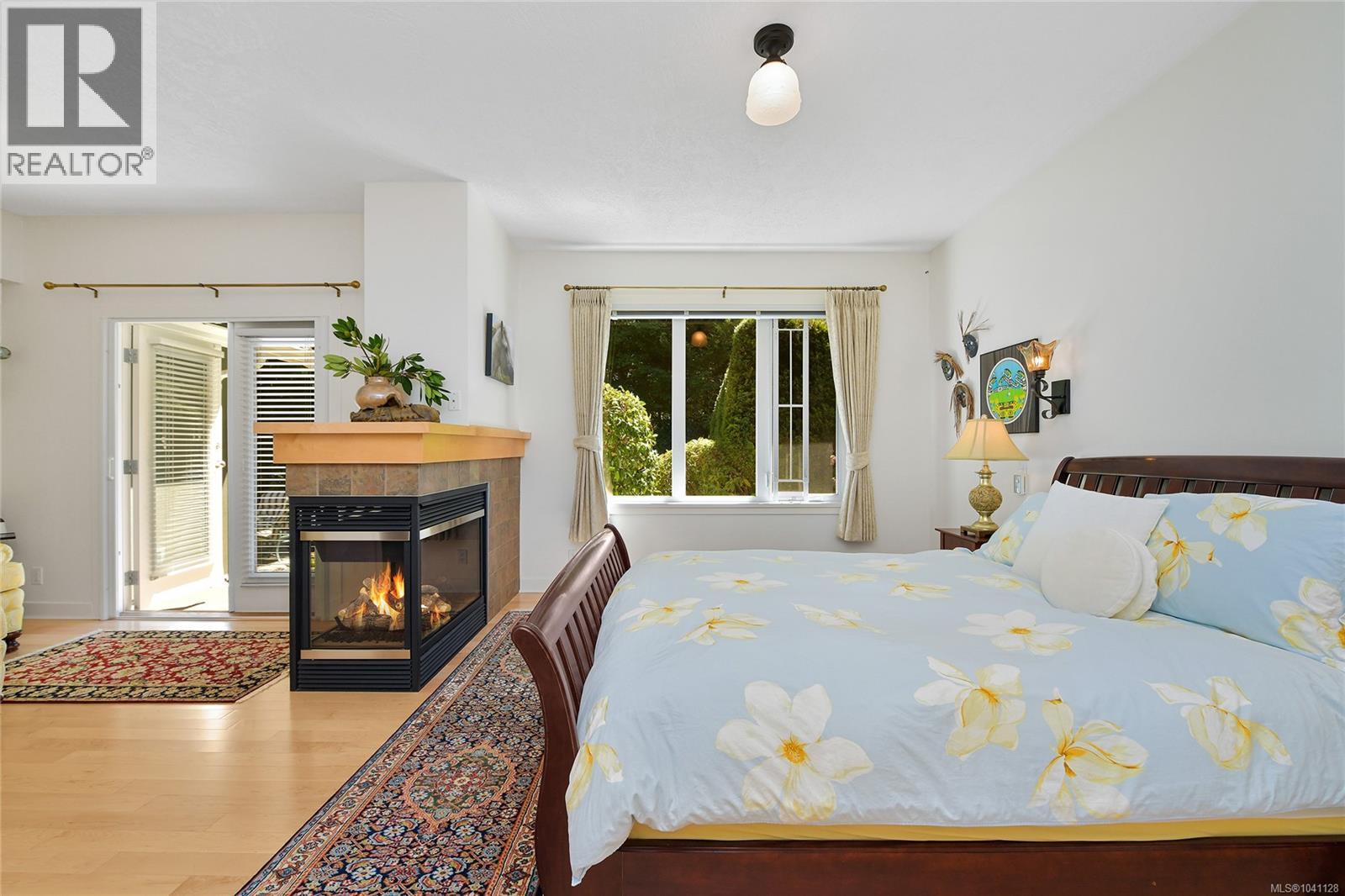 770 Hill Rise Lane, Saanich, British Columbia  V8Y 3K2 - Photo 28 - 1041128