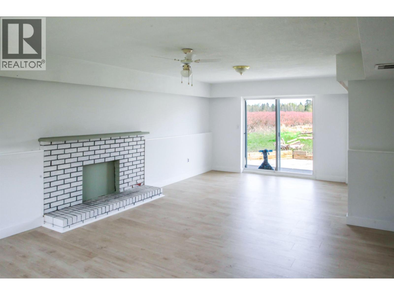 Listing image 27
