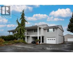 9420 NO. 6 ROAD, Richmond, British Columbia