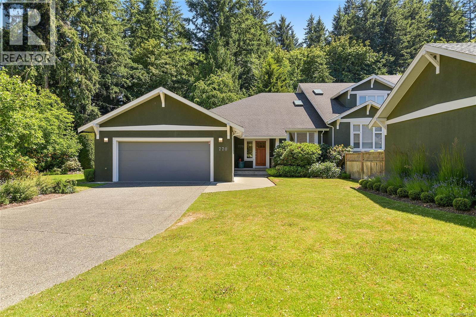 770 Hill Rise Lane, Saanich, British Columbia  V8Y 3K2 - Photo 72 - 1041128