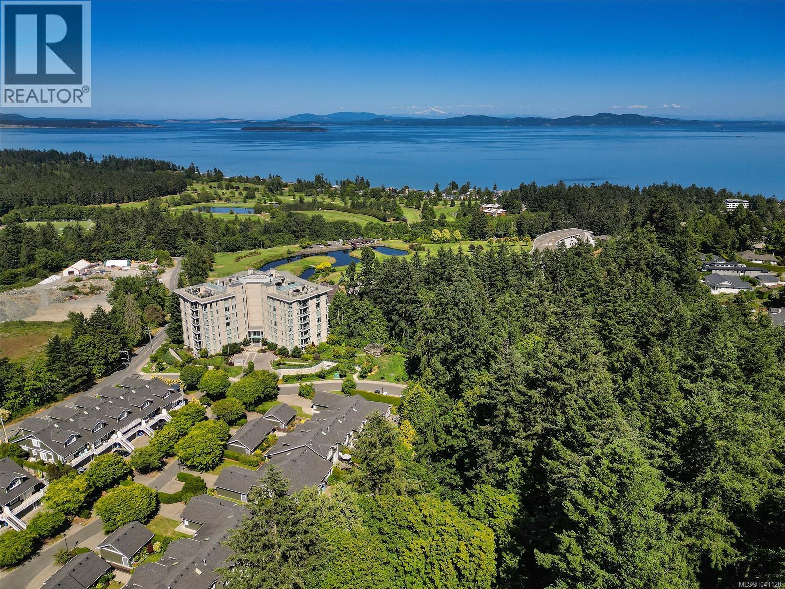 770 Hill Rise Lane, Saanich, British Columbia  V8Y 3K2 - Photo 80 - 1041128