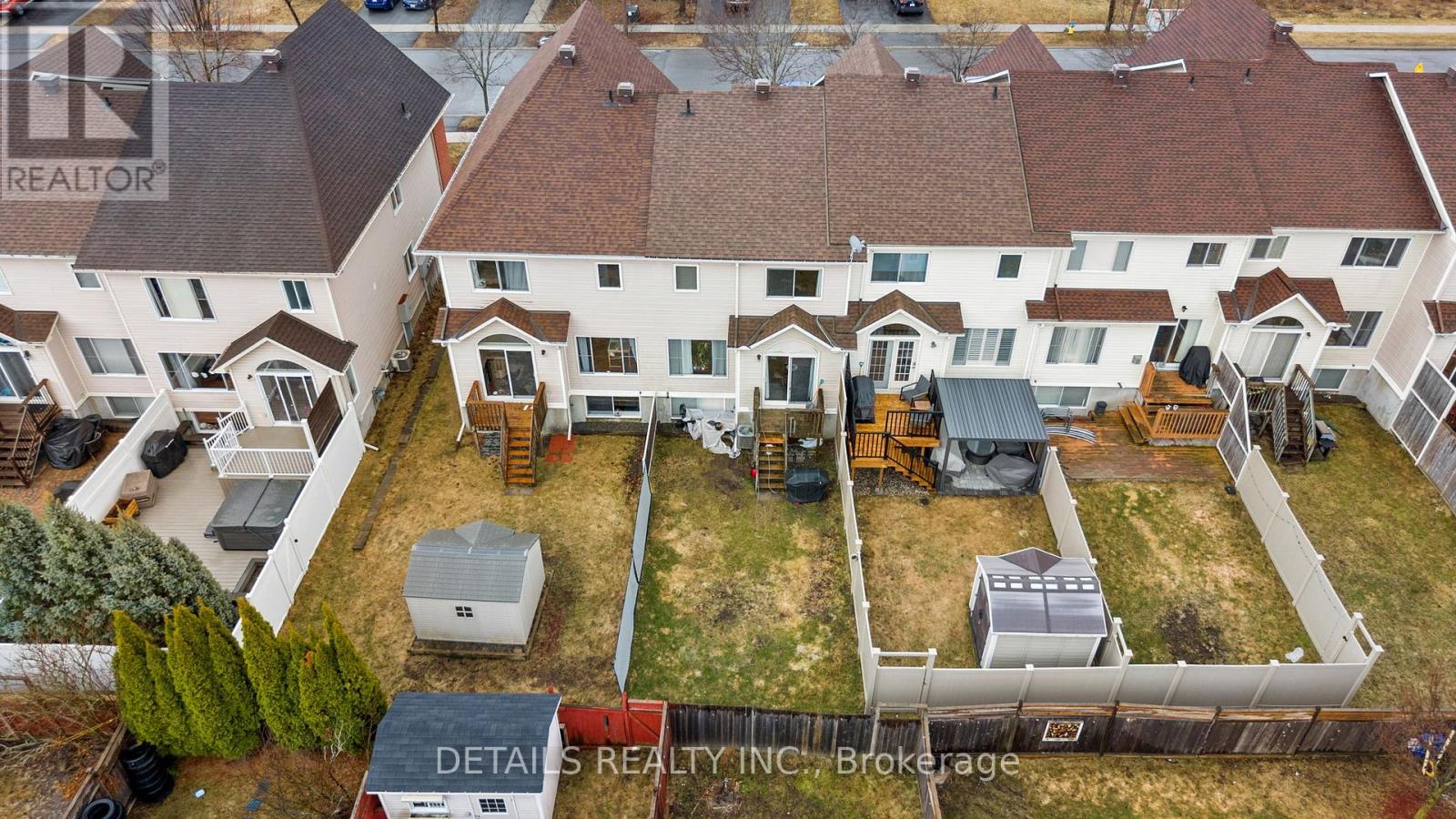 1287 Klondike Road, Ottawa, Ontario K2W 1E2 - Photo 30 - X13477286