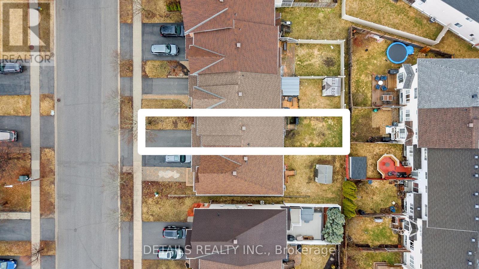 1287 Klondike Road, Ottawa, Ontario K2W 1E2 - Photo 35 - X13477286