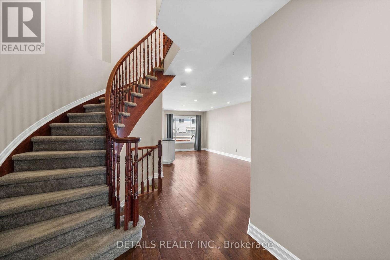 1287 Klondike Road, Ottawa, Ontario K2W 1E2 - Photo 5 - X13477286
