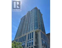 1803 - 8 PARK ROAD, Toronto, Ontario