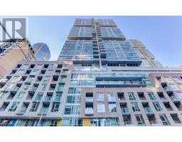 1407 - 199 RICHMOND STREET W, Toronto, Ontario