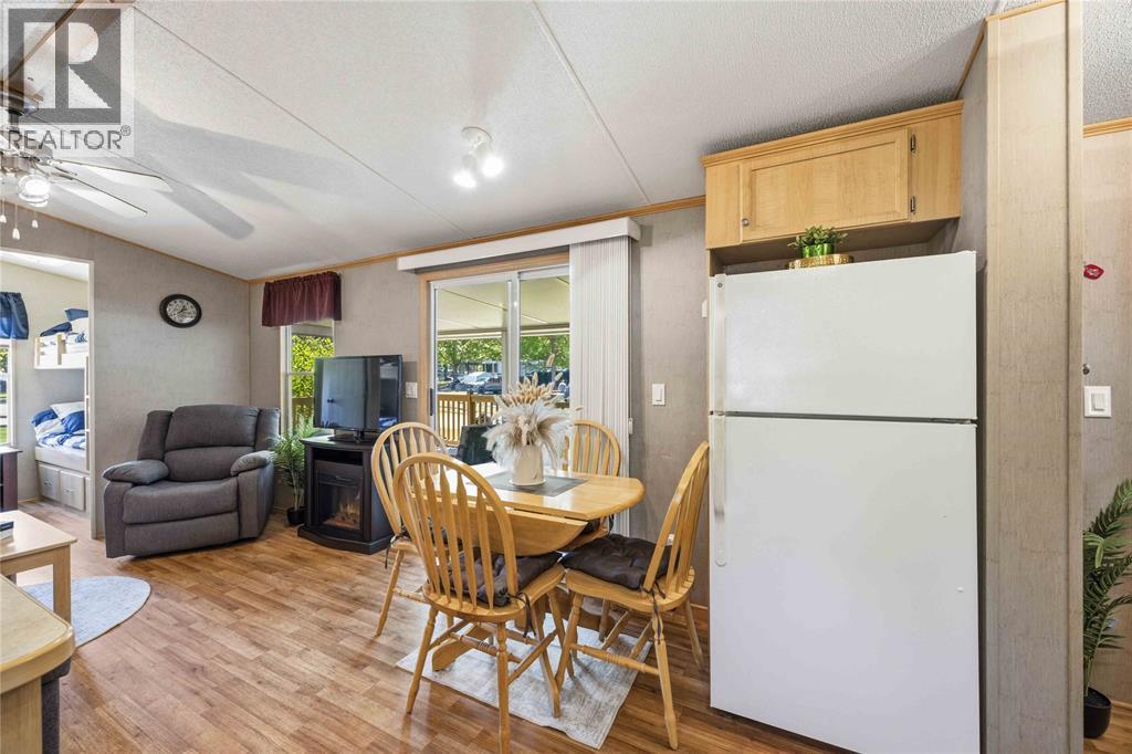 9338 Ipperwash Road West Unit# #B14, Lambton Shores photo 13