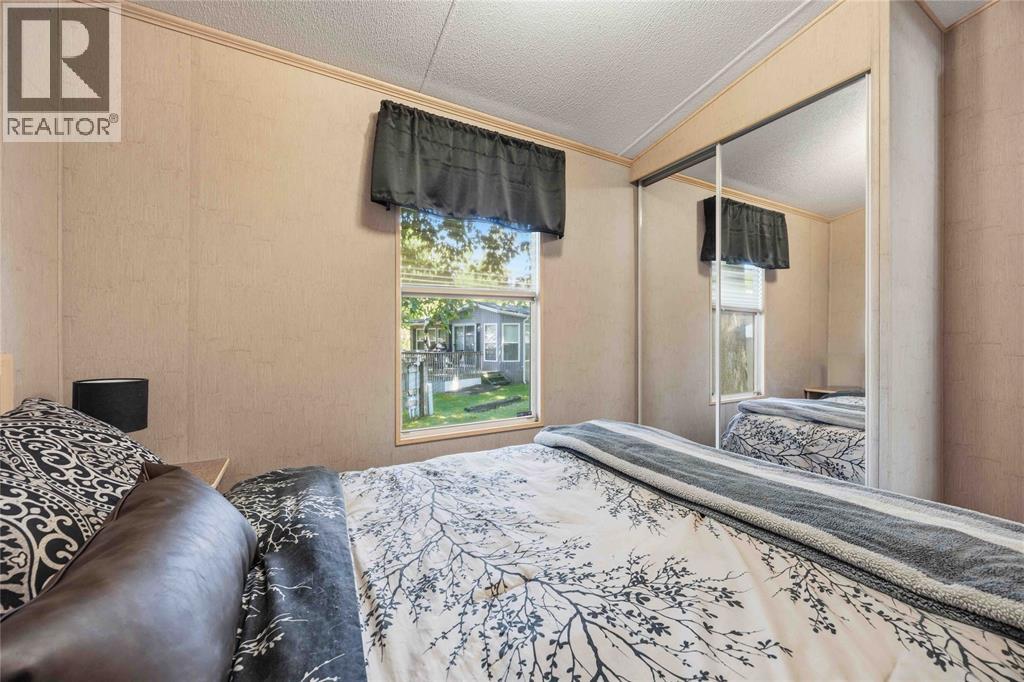 9338 Ipperwash Road West Unit# #B14, Lambton Shores photo 17