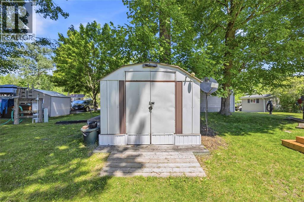 9338 Ipperwash Road West Unit# #B14, Lambton Shores photo 20