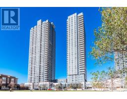 3208 - 255 VILLAGE GREEN SQUARE, Toronto, Ontario